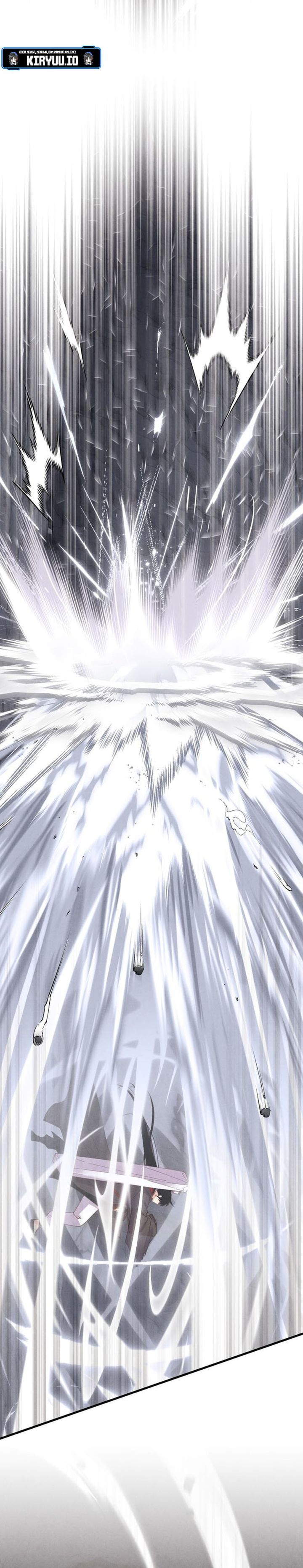 Lightning Degree (Lightning Expert) Chapter 220 Gambar 19