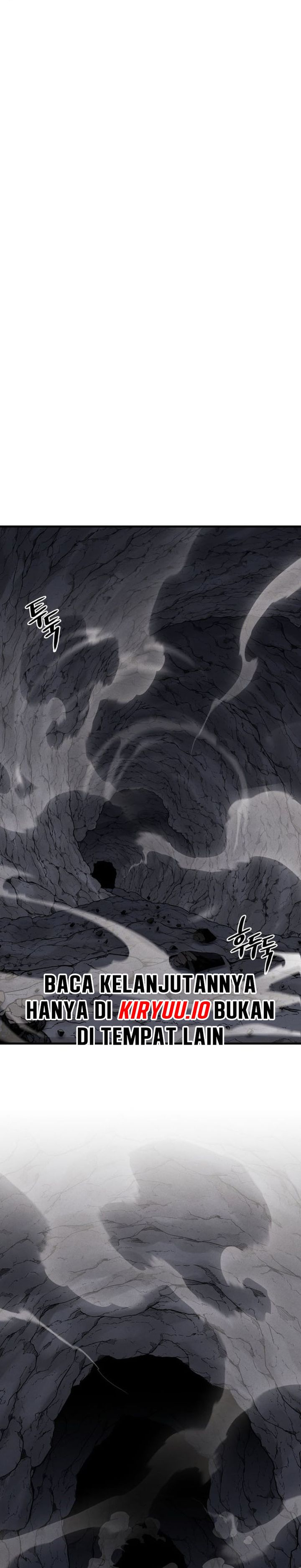 Lightning Degree (Lightning Expert) Chapter 220 Gambar 21