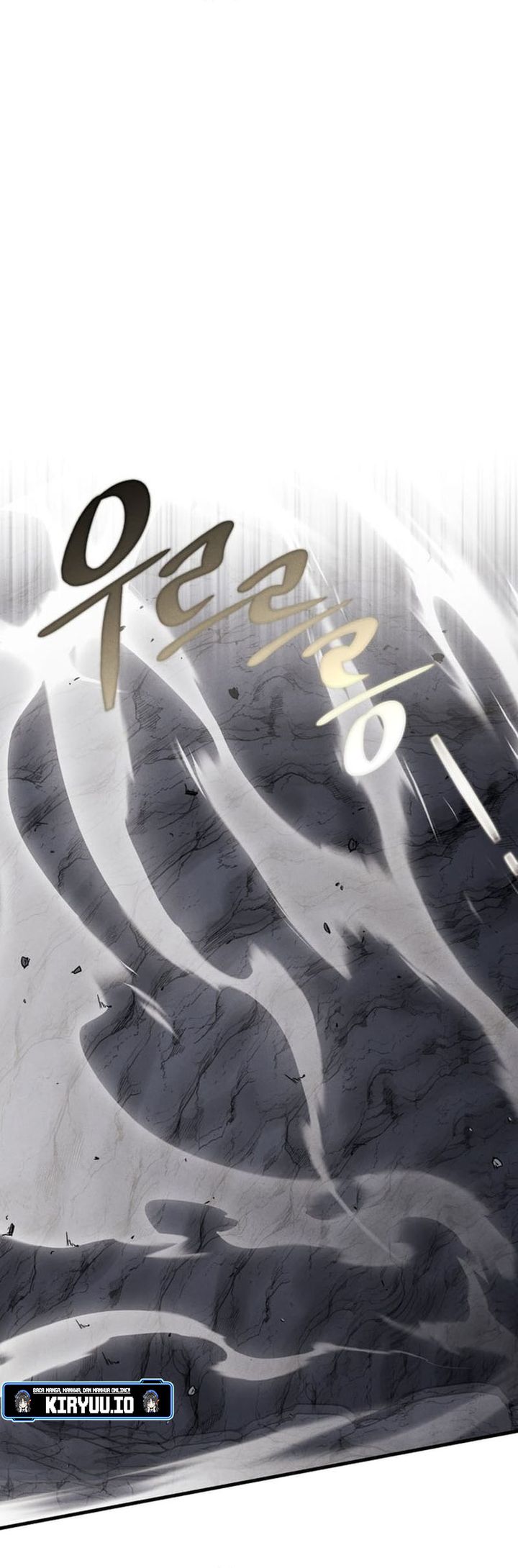 Lightning Degree (Lightning Expert) Chapter 220 Gambar 29