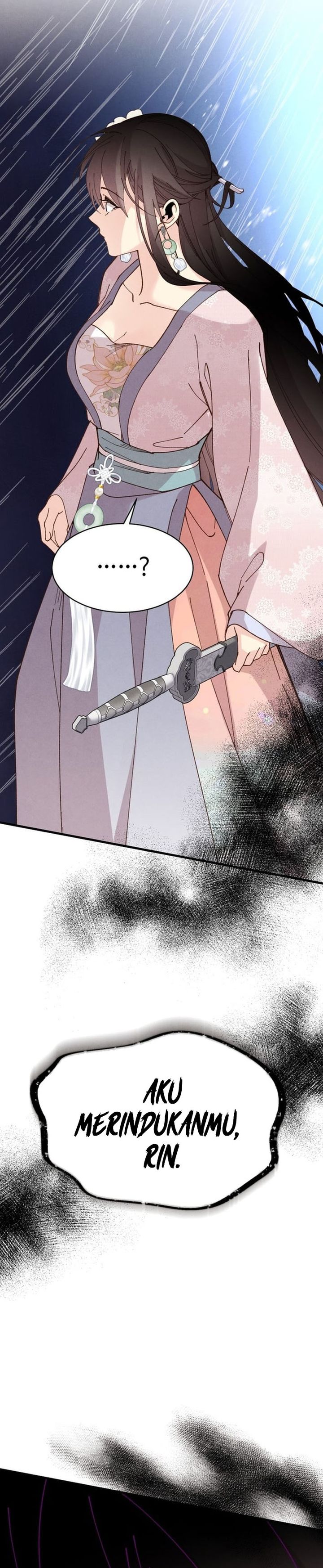 Lightning Degree (Lightning Expert) Chapter 220 Gambar 31