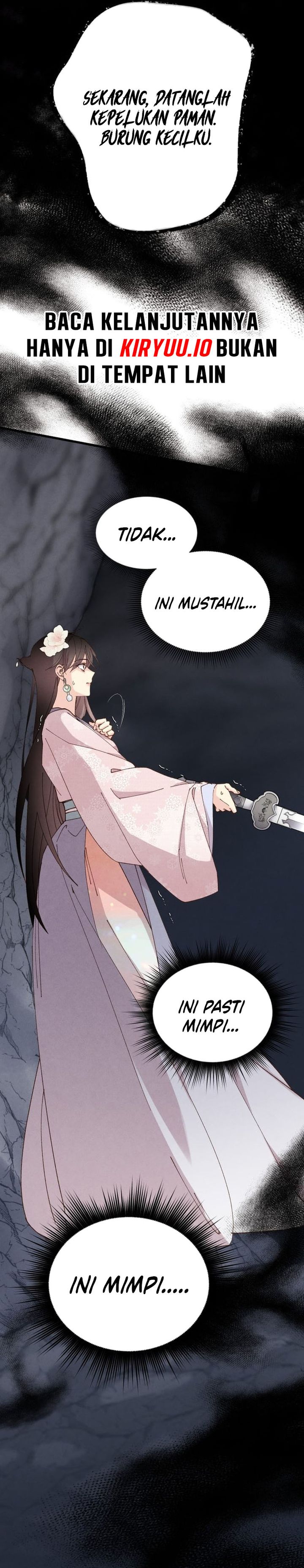 Lightning Degree (Lightning Expert) Chapter 220 Gambar 33