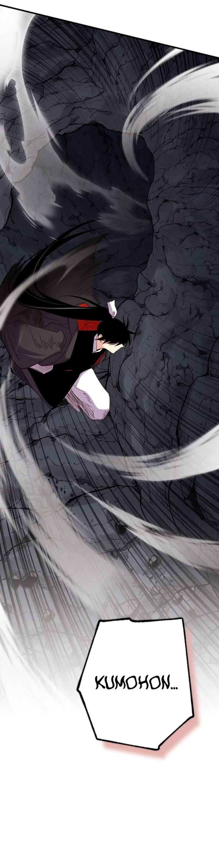 Lightning Degree (Lightning Expert) Chapter 220 Gambar 39