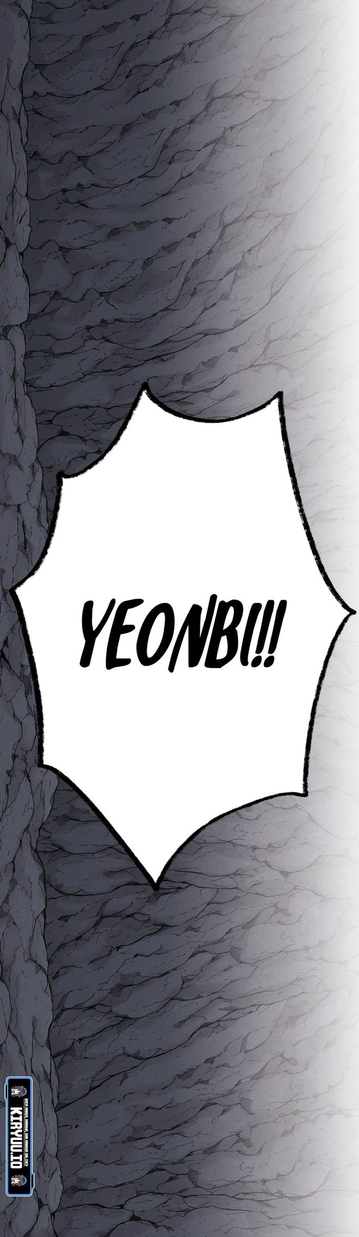 Lightning Degree (Lightning Expert) Chapter 220 Gambar 41