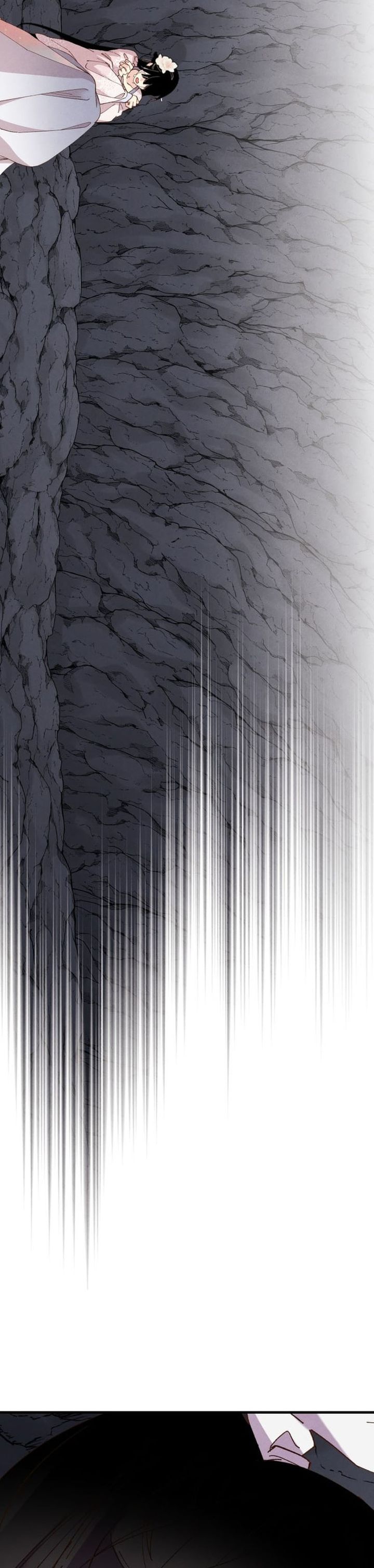 Lightning Degree (Lightning Expert) Chapter 220 Gambar 42