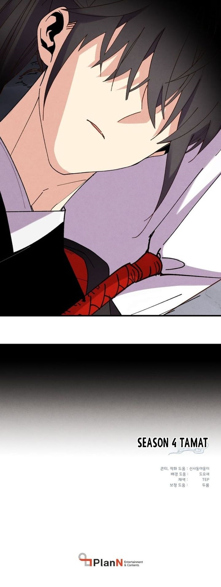 Lightning Degree (Lightning Expert) Chapter 220 Gambar 43