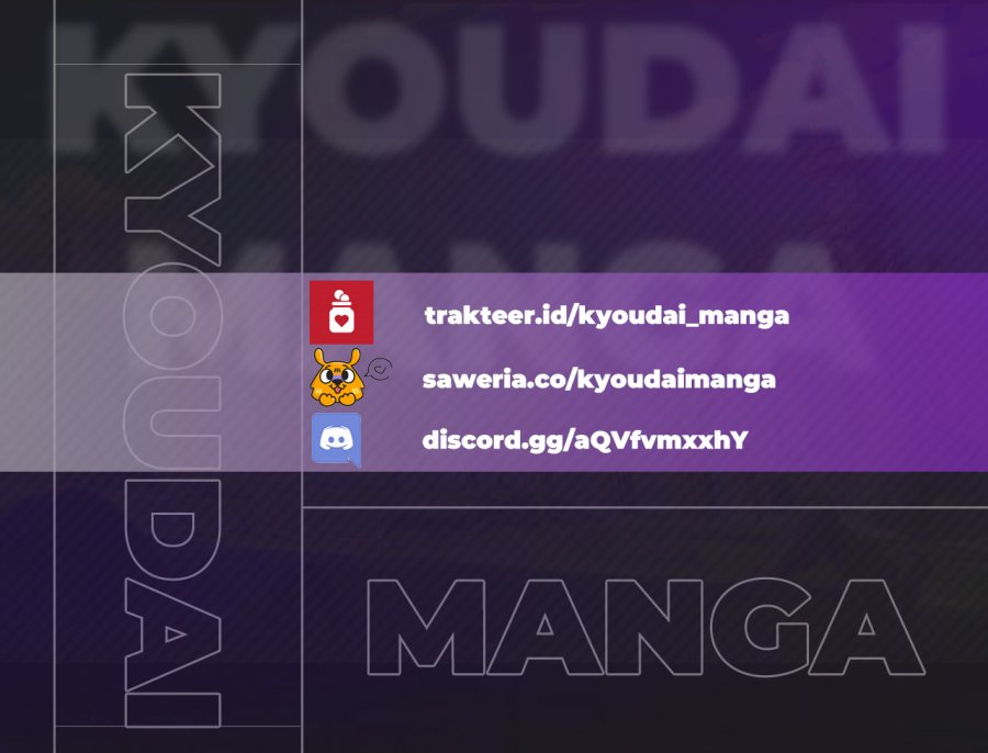 Lilia’s Pregnancy Spells the World’s End Chapter 07 Gambar 24