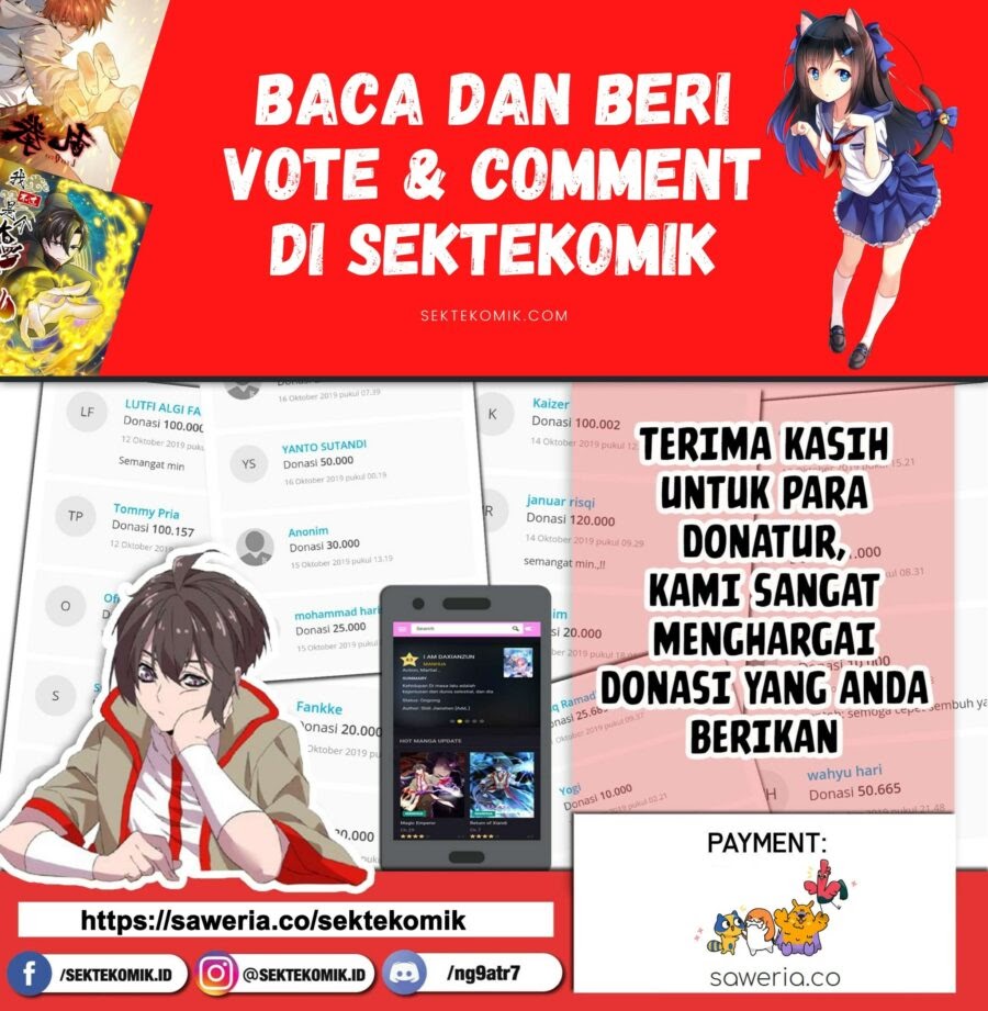 Limin Diguo Chapter 02 Gambar 24
