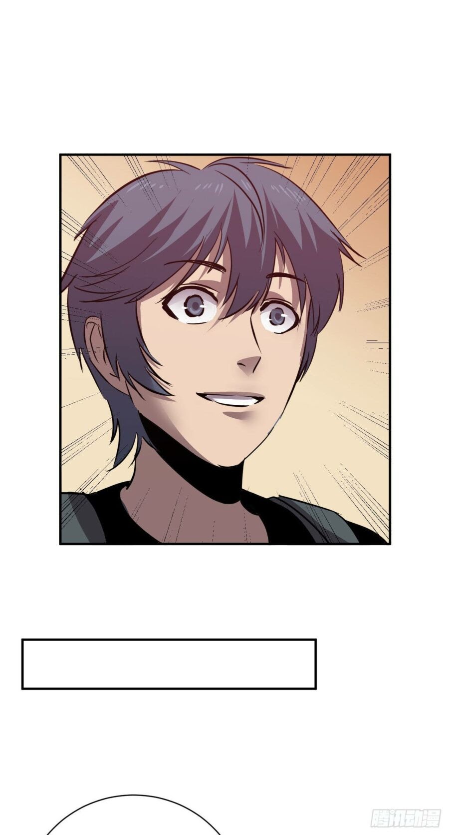 Limin Diguo Chapter 05 Gambar 16