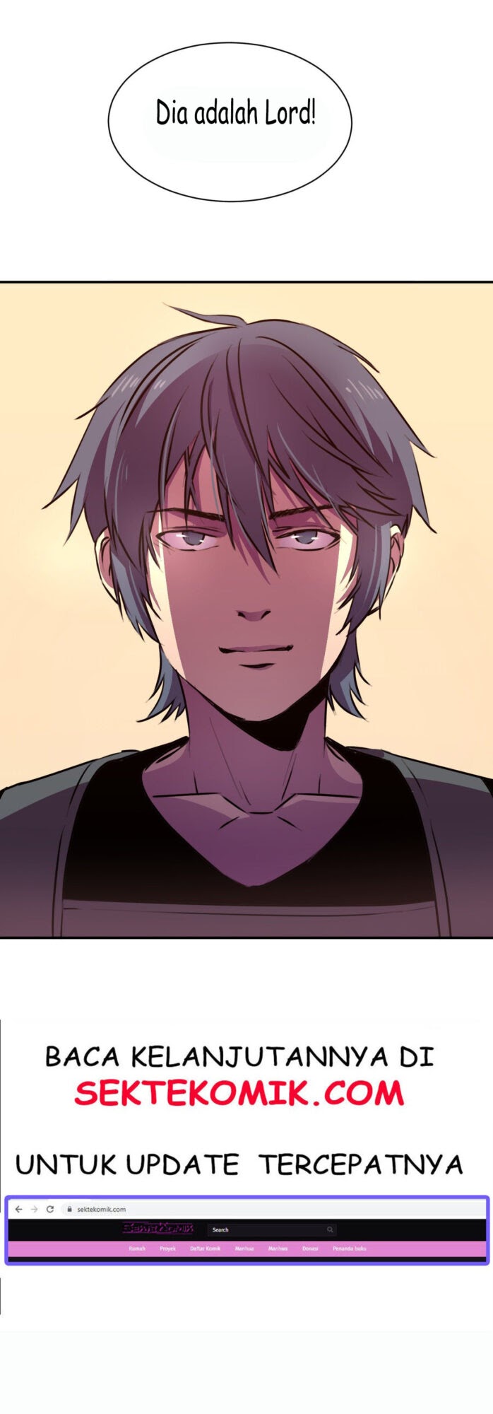 Limin Diguo Chapter 05 Gambar 35