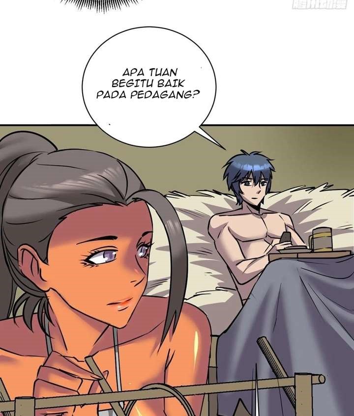 Limin Diguo Chapter 06 Gambar 5