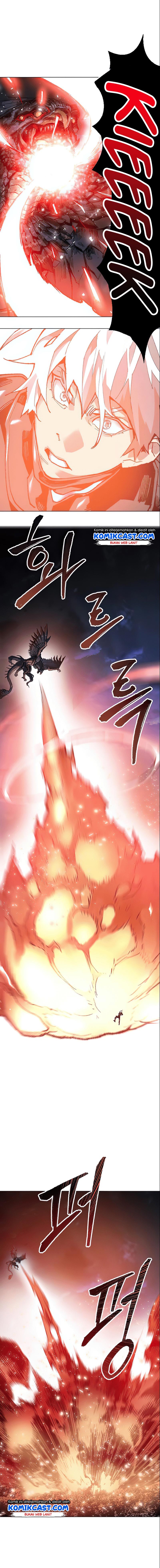 Limit Breaker Chapter 05 Gambar 27