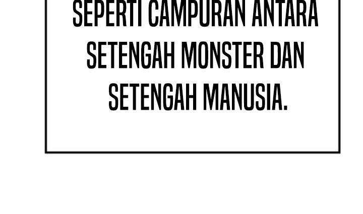 Limit Breaker Chapter 23.1 Gambar 9