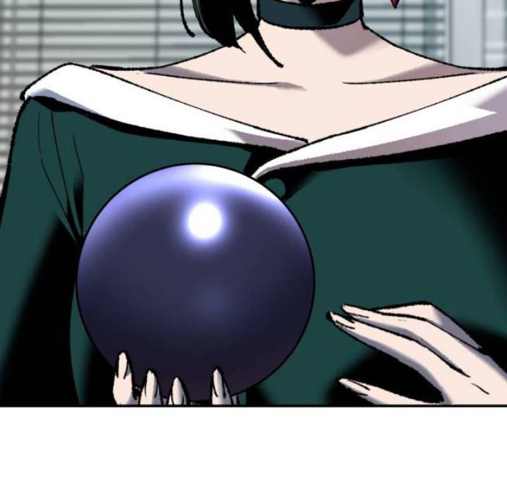 Limit Breaker Chapter 25.2 Gambar 18