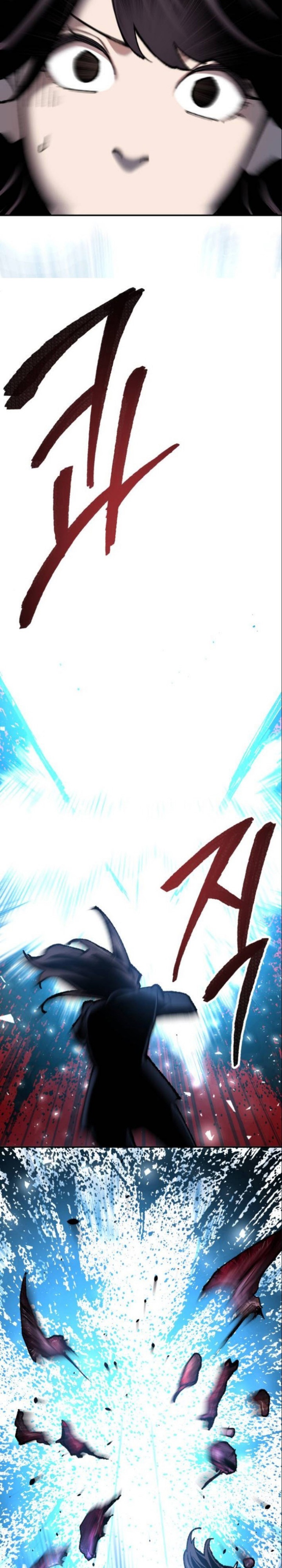 Limit Breaker Chapter 30.2 Gambar 17