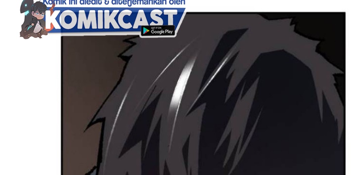 Limit Breaker Chapter 32.1 Gambar 14