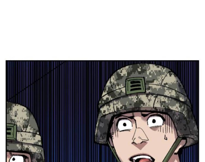 Limit Breaker Chapter 32.1 Gambar 21