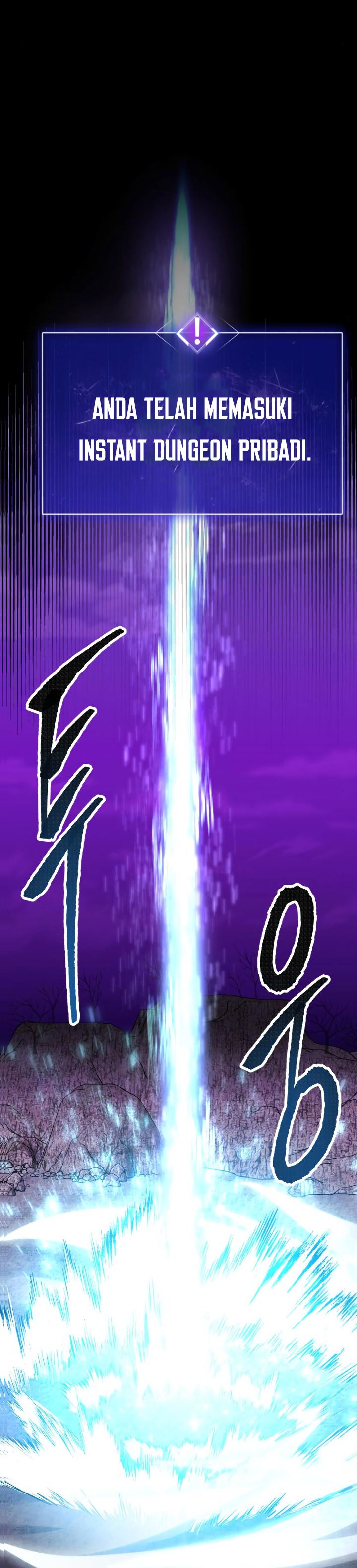 Limit Breaker Chapter 47 Gambar 10