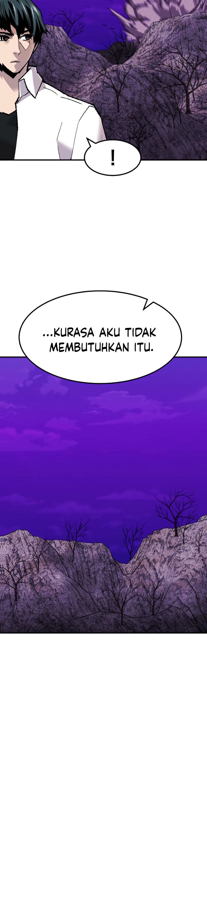 Limit Breaker Chapter 47 Gambar 13
