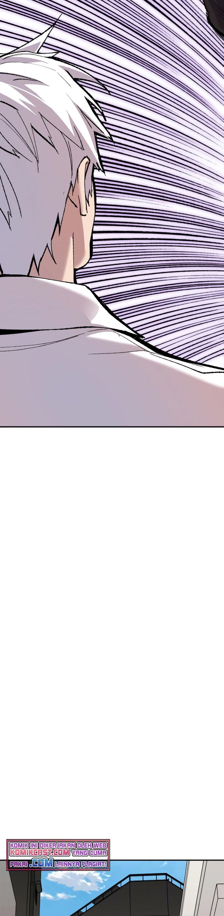 Limit Breaker Chapter 47 Gambar 26