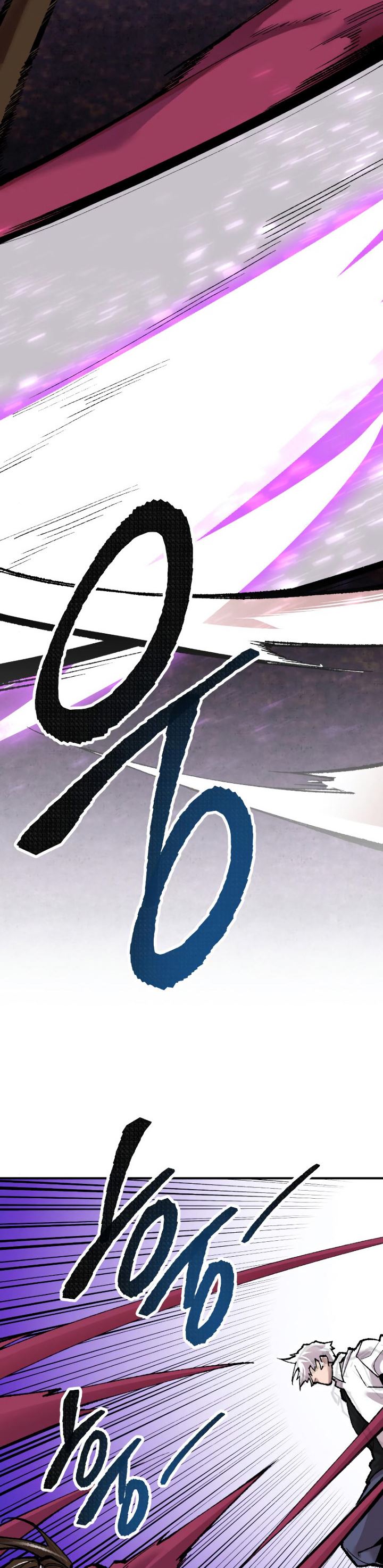 Limit Breaker Chapter 47 Gambar 36