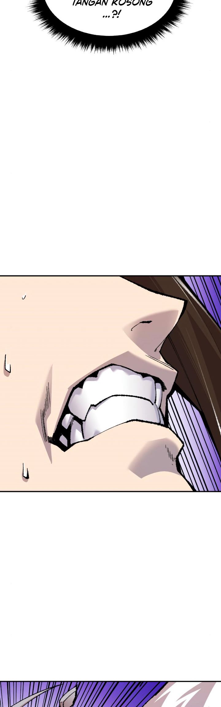 Limit Breaker Chapter 47 Gambar 44