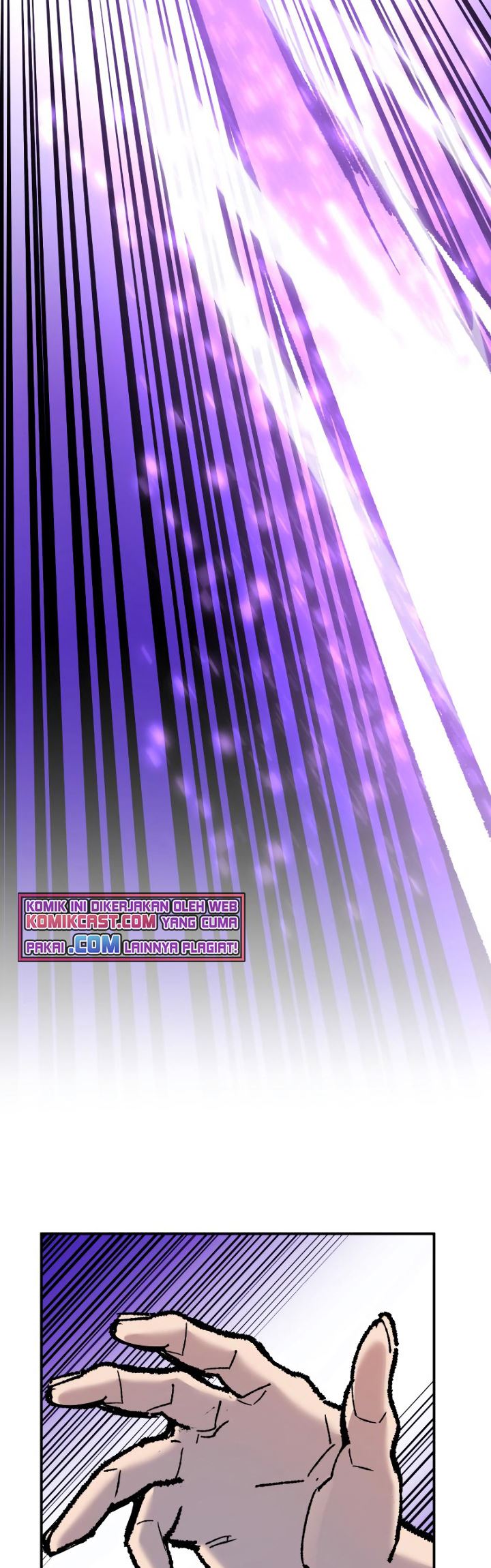 Limit Breaker Chapter 47 Gambar 46