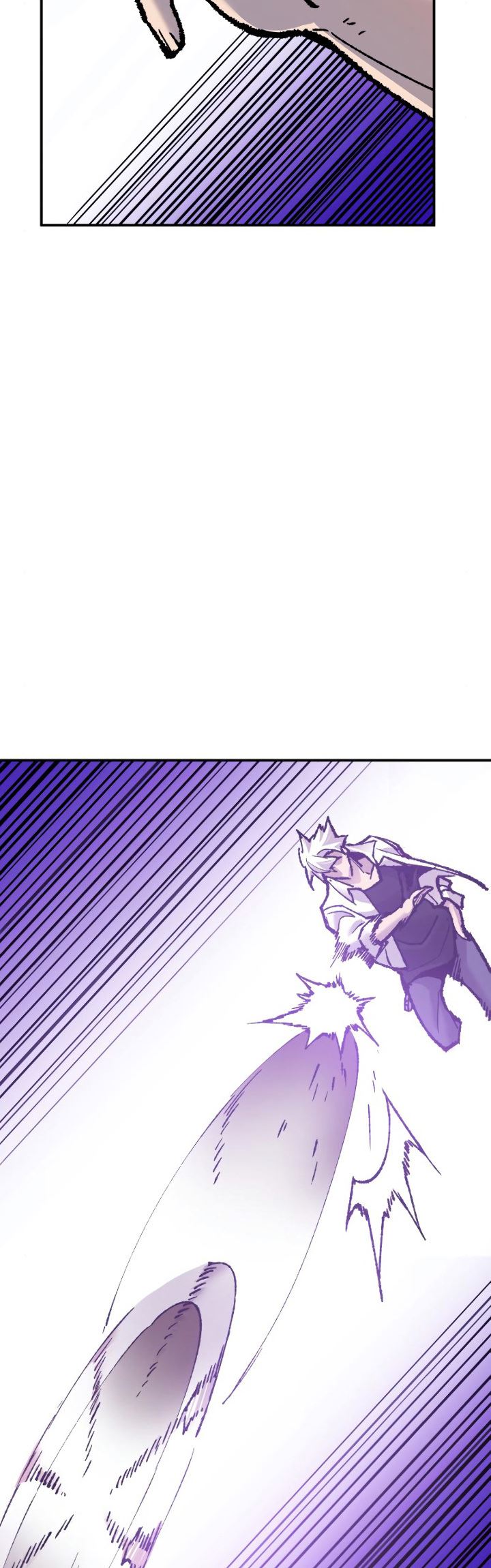 Limit Breaker Chapter 47 Gambar 47