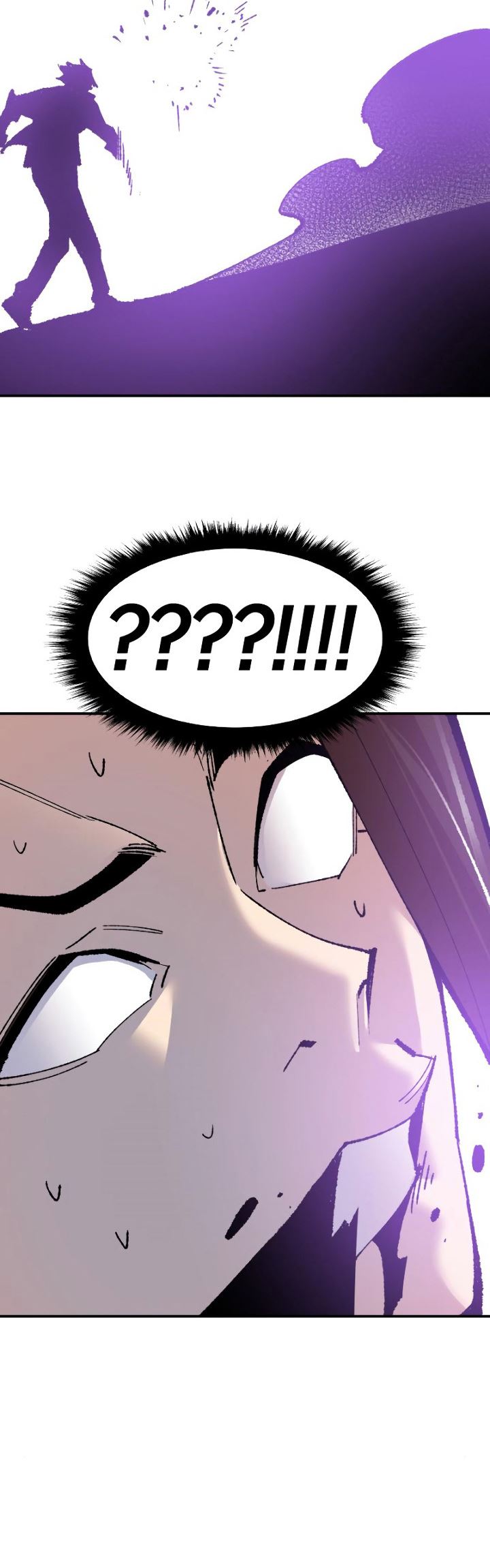Limit Breaker Chapter 47 Gambar 55