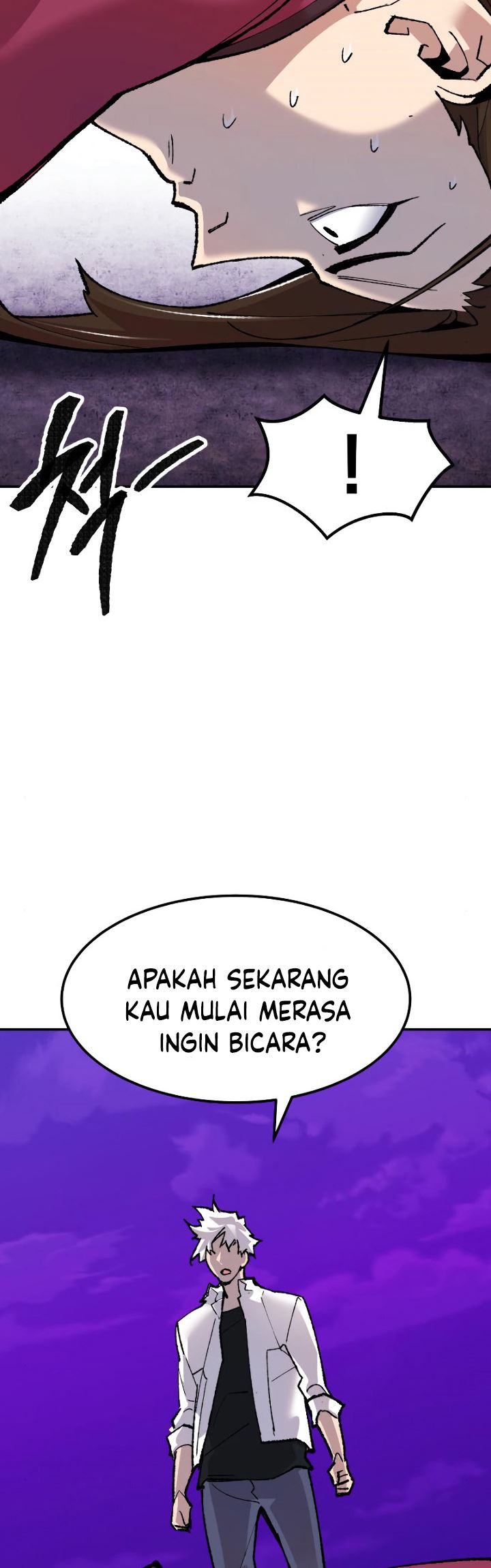 Limit Breaker Chapter 47 Gambar 58