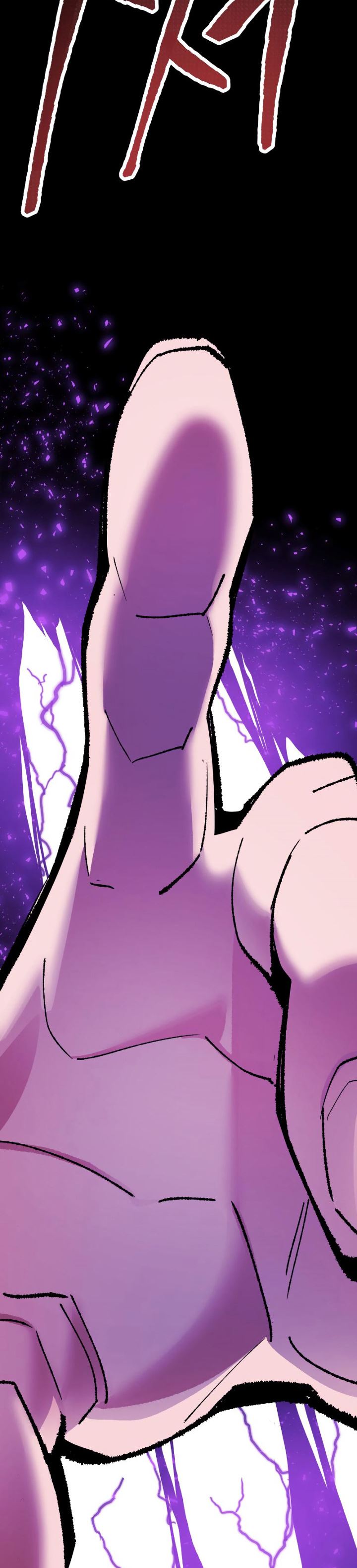 Limit Breaker Chapter 47 Gambar 66