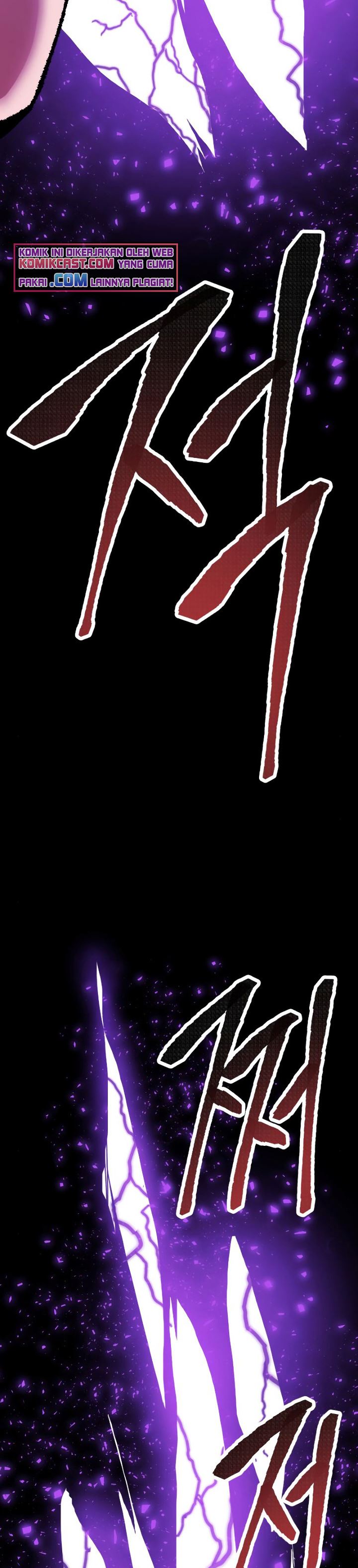 Limit Breaker Chapter 47 Gambar 67