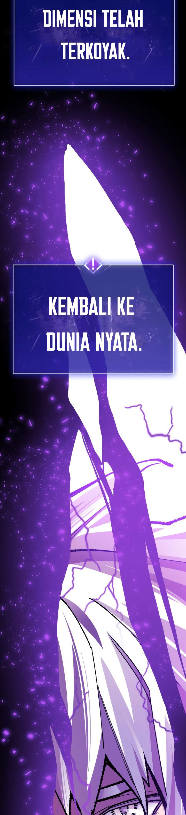 Limit Breaker Chapter 47 Gambar 69