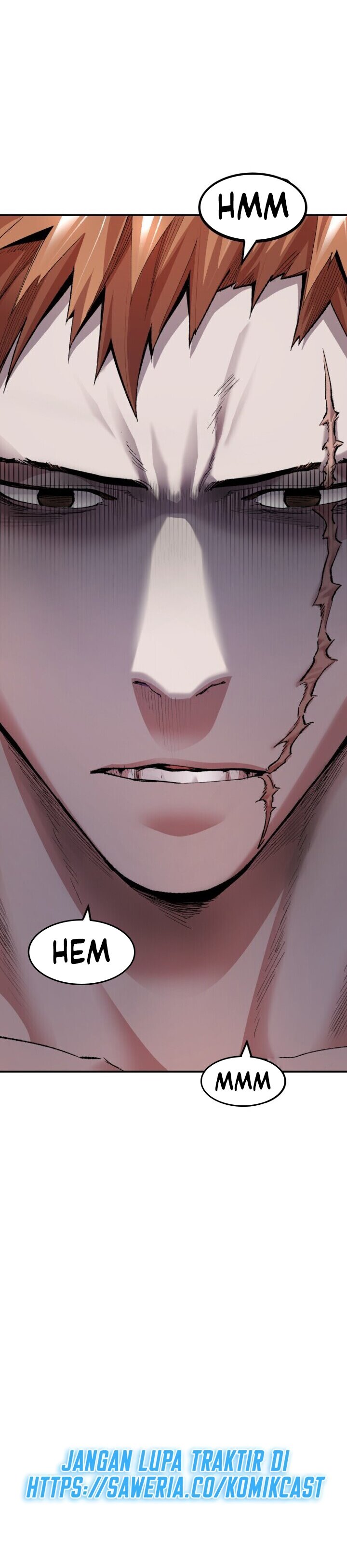 Limit Breaker Chapter 62 Gambar 7