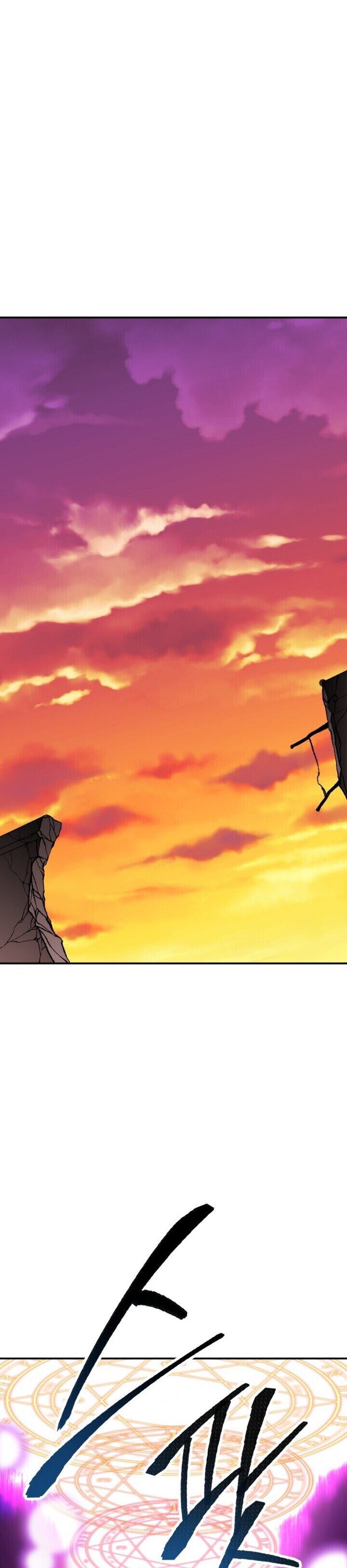 Limit Breaker Chapter 62 Gambar 31