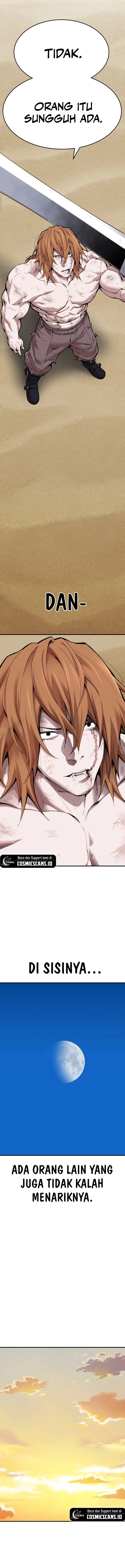 Limit Breaker Chapter 80 Gambar 38