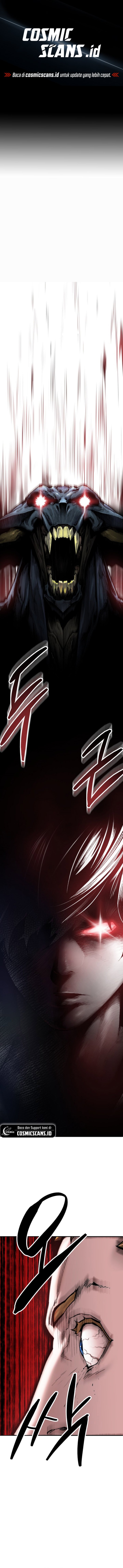 Limit Breaker Chapter 82 Gambar 2