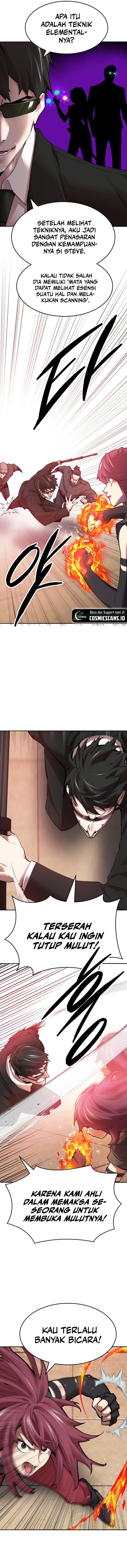 Limit Breaker Chapter 82 Gambar 10
