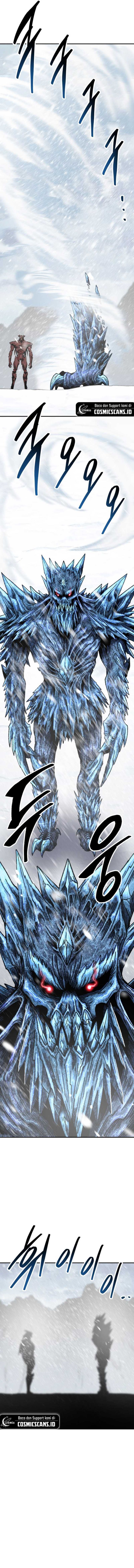 Limit Breaker Chapter 90 Gambar 2