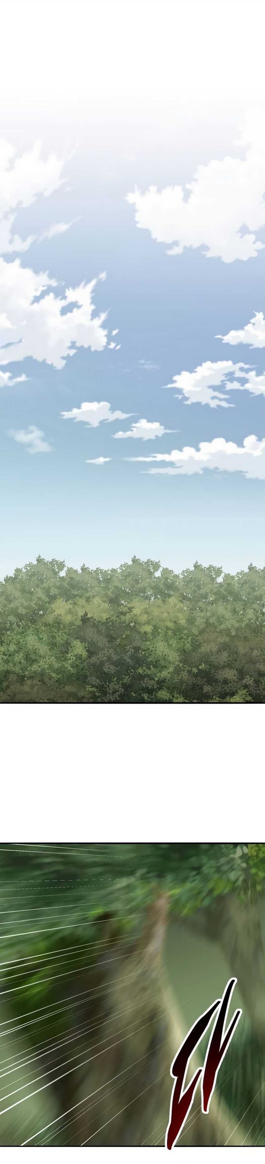 Limit Breaker Chapter 147 Gambar 1