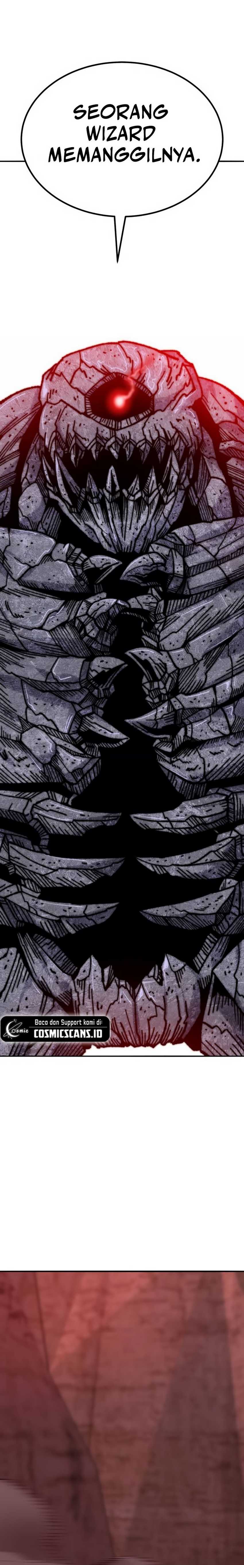 Limit Breaker Chapter 147 Gambar 22
