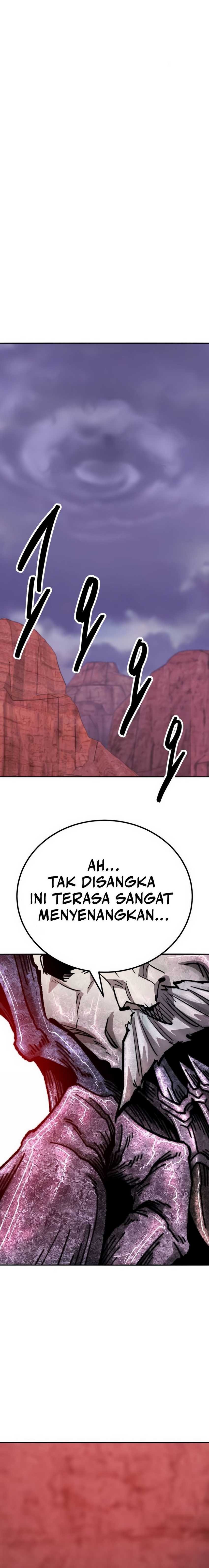 Limit Breaker Chapter 147 Gambar 41