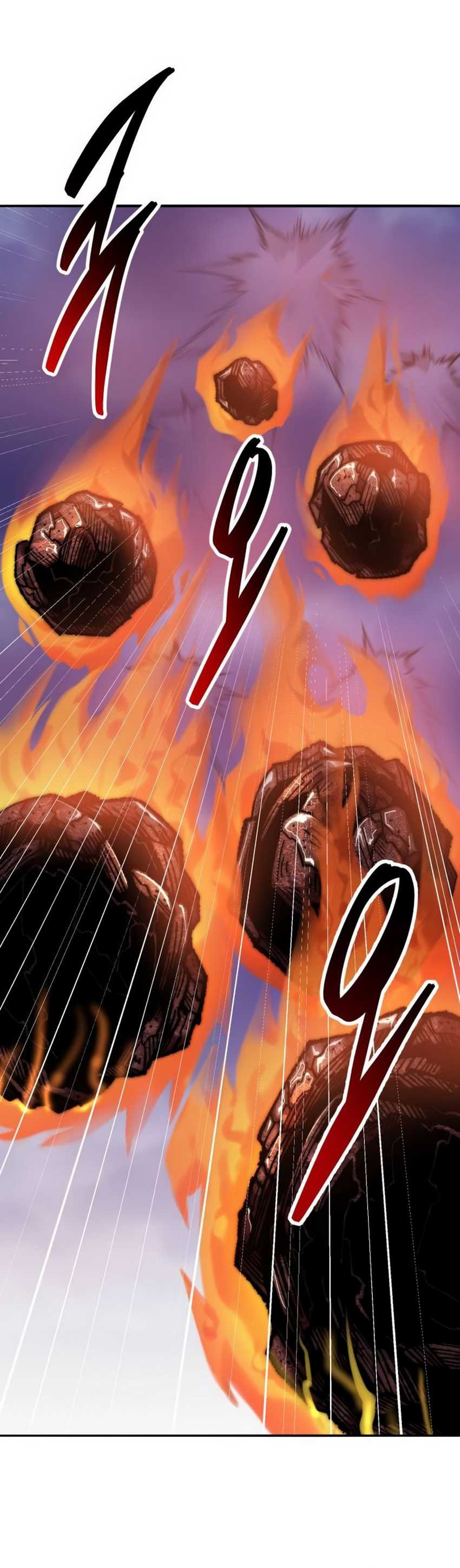 Limit Breaker Chapter 147 Gambar 46