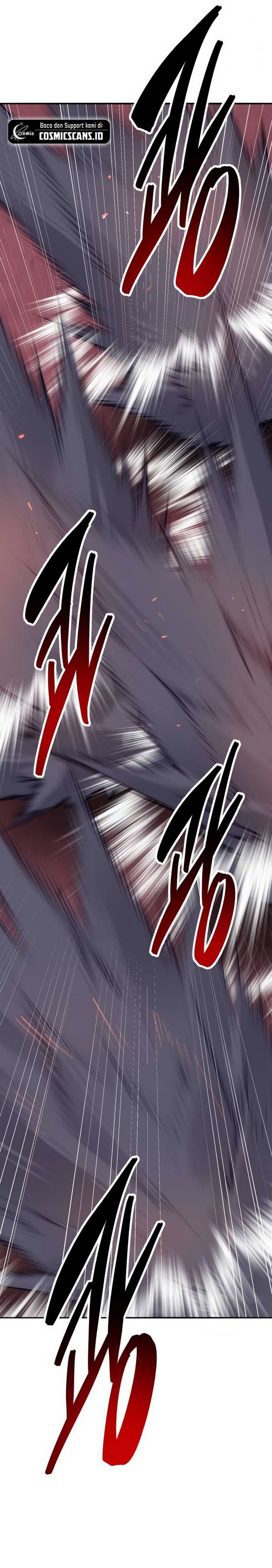 Limit Breaker Chapter 147 Gambar 47