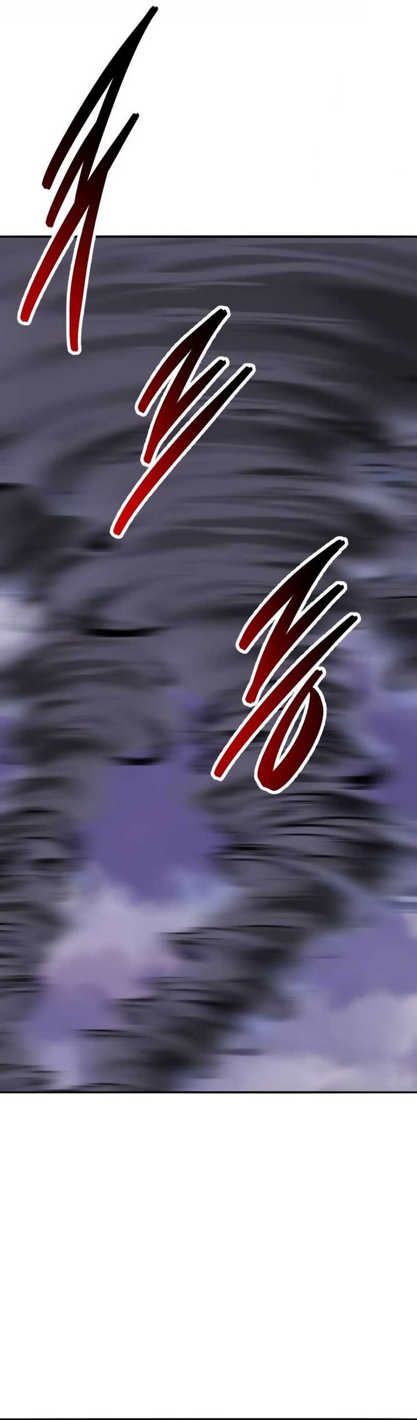 Limit Breaker Chapter 147 Gambar 52