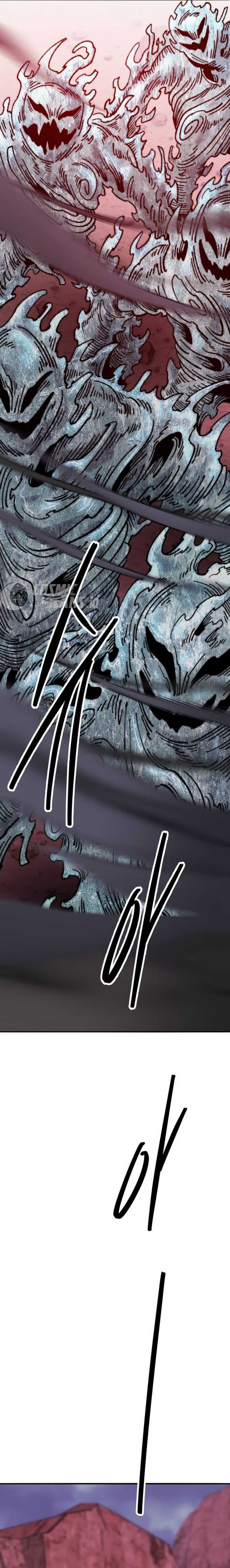 Limit Breaker Chapter 147 Gambar 53