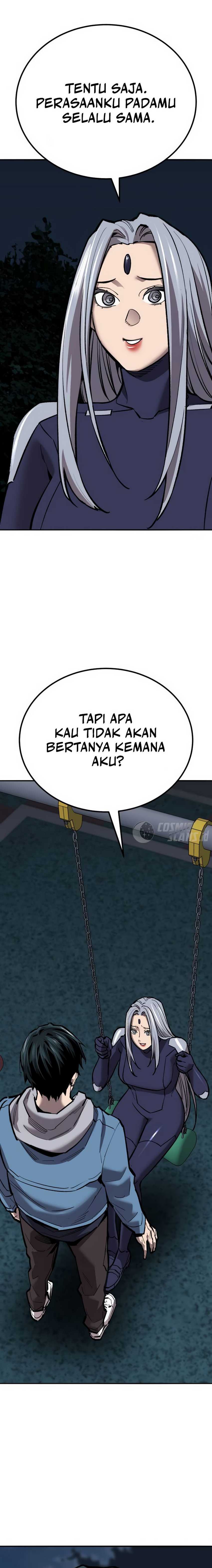 Limit Breaker Chapter 147 Gambar 64