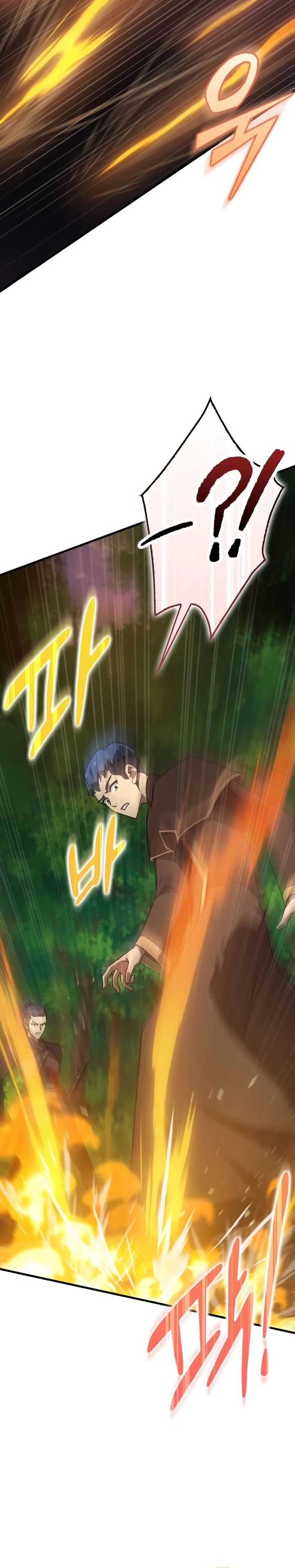 Limit-Breaking Genius Mage Chapter 05 Gambar 14