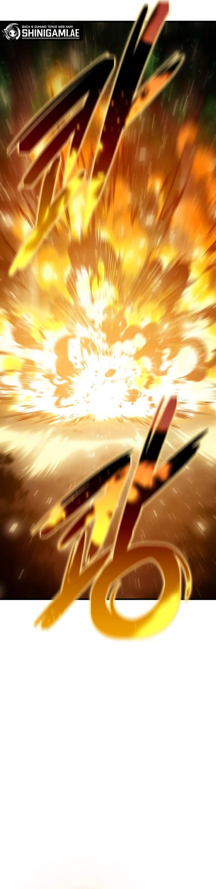 Limit-Breaking Genius Mage Chapter 05 Gambar 15