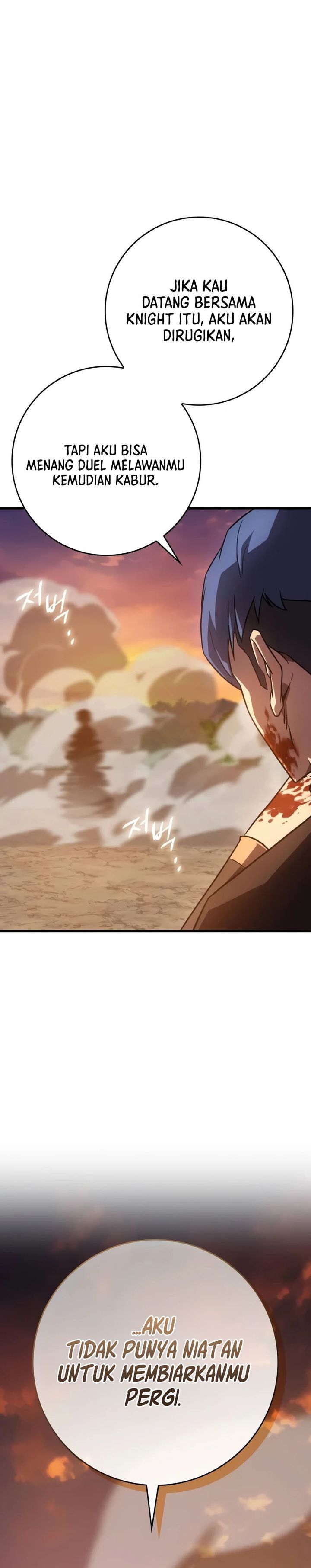 Limit-Breaking Genius Mage Chapter 05 Gambar 34