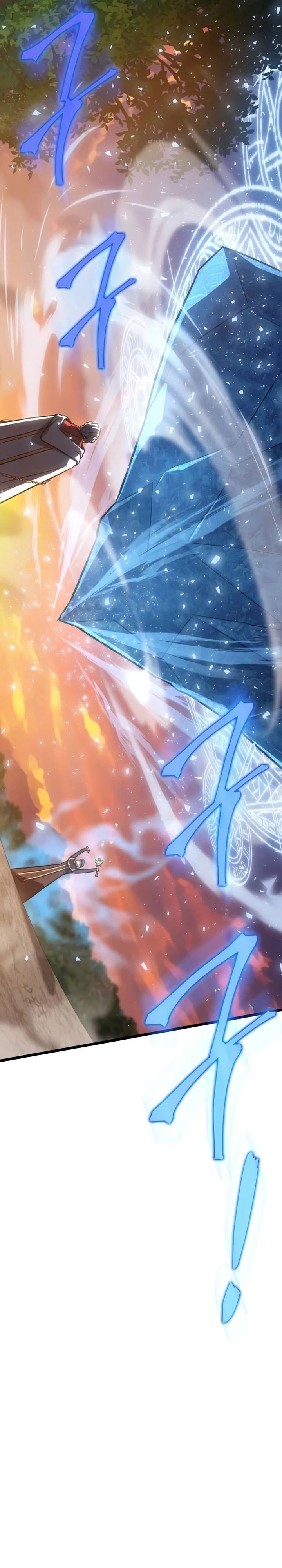 Limit-Breaking Genius Mage Chapter 05 Gambar 37